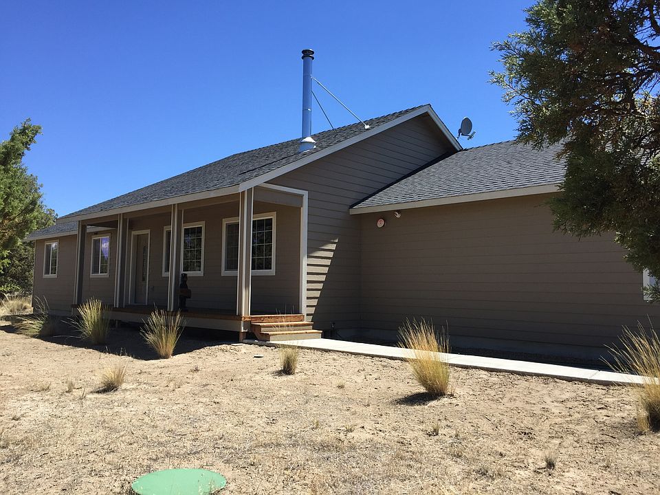 1st image of 13931 SE Lost Lake Dr