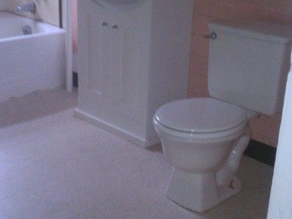 4th image of 20 Grove Ave #Studio