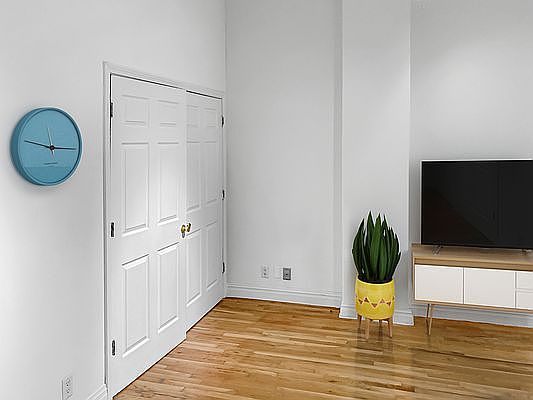 3rd image of 56 Court St APT 4H