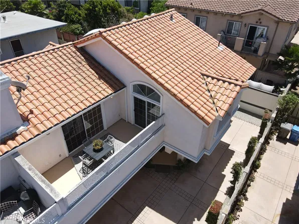 2514 Vanderbilt Ln Unit C, Redondo Beach, CA 90278
