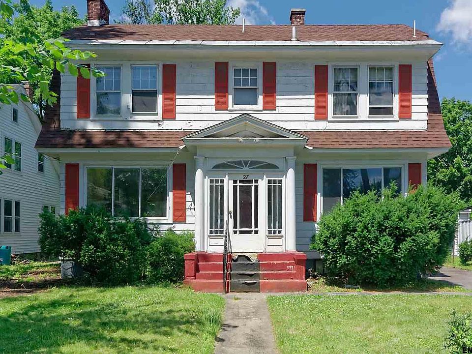1st image of 27 Norwood Ave