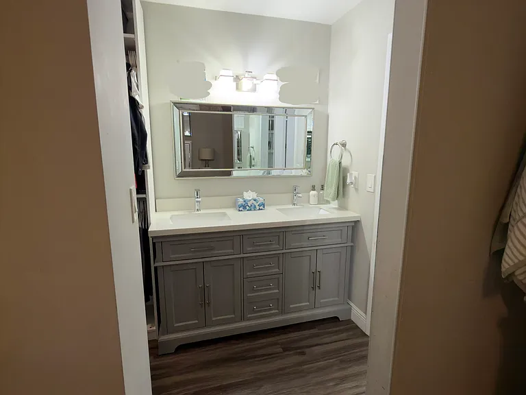 3393 Carambola Cir S — Photo 2