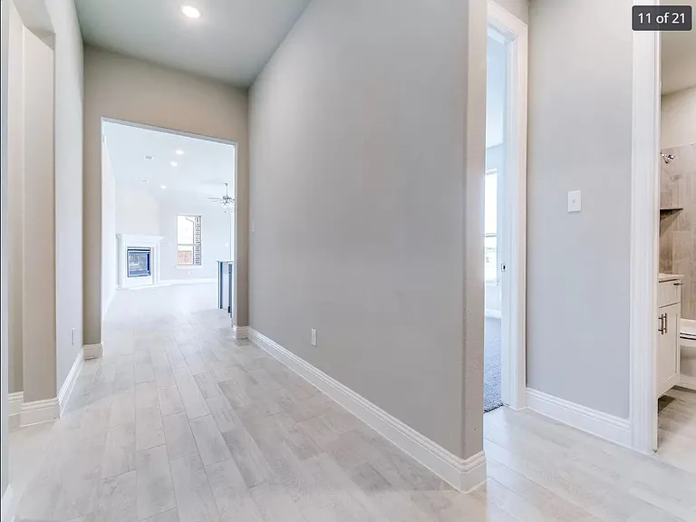 9772 Staffordshire Rd — Photo 22