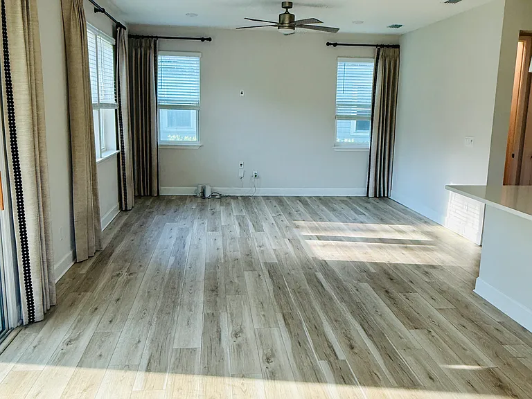 130 Lightsey Crossing Ln — Photo 12
