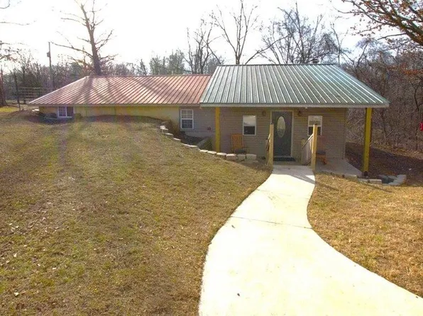 3574 Farm Road 2175, Exeter, MO 65647