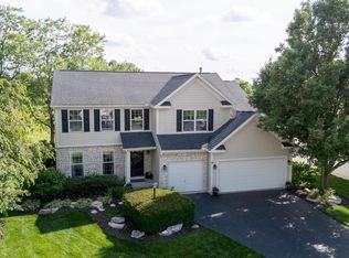 782 Odevene Way, Delaware, OH 43015