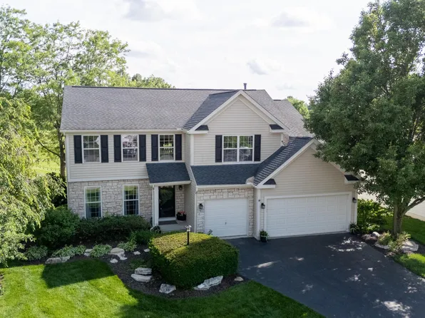782 Odevene Way, Delaware, OH 43015