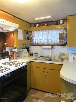 4th image of 2376 Sea Lyon Dr