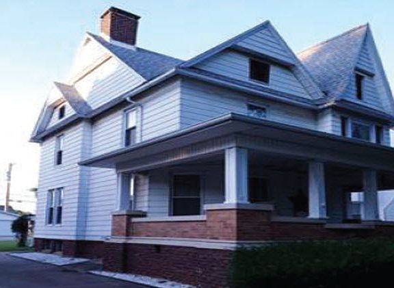 3rd image of this home