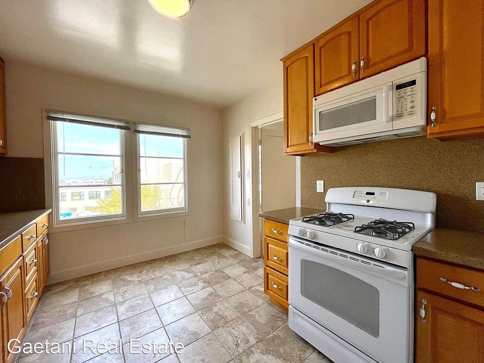 1st image of 475 Chestnut St #11370011