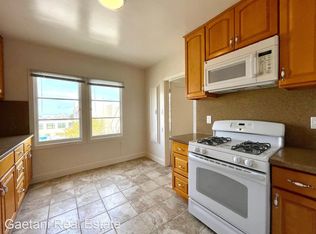 475 Chestnut St #11370011, San Francisco, CA 94133
