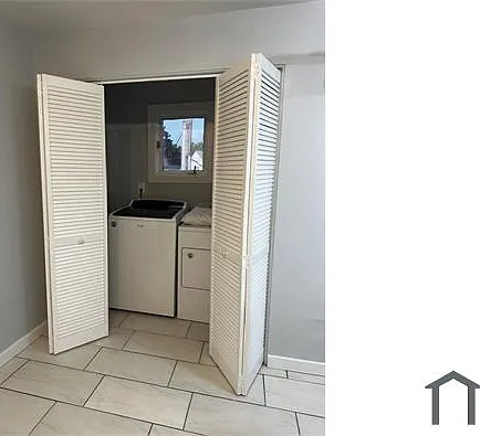 4 bed, 1600 sqft, $1,900 — Photo 2