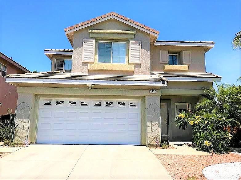 1st image of 9837 Kika Ct
