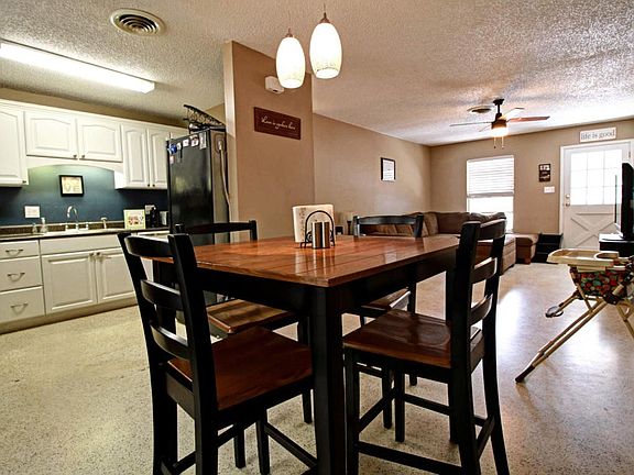 PhotomatixResults01-0014