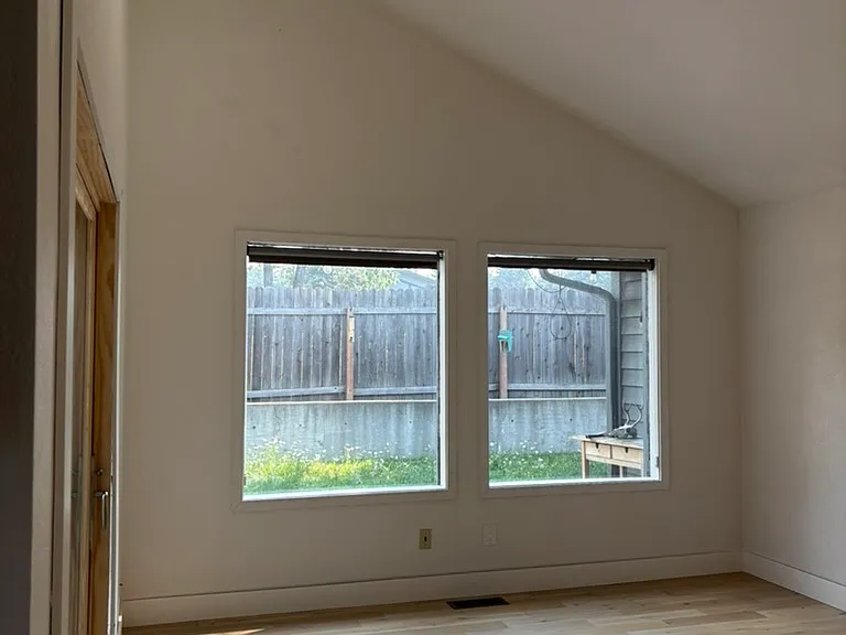 328 Fairway Dr — Photo 26