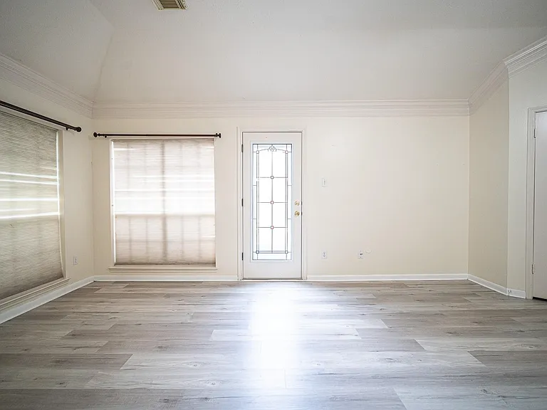 4503 Oak Valley Dr — Photo 22
