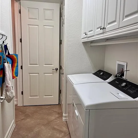 9092 Chula Vista St #11003 — Photo 19