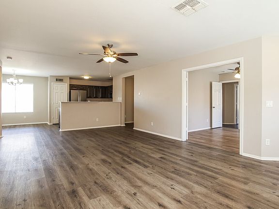 4th image of 12529 W Santa Fe Ln