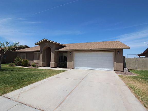 3rd image of 7616 E 40th Pl