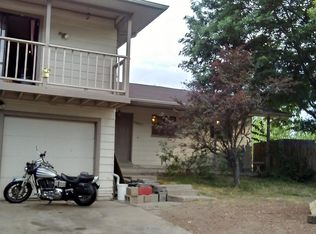 8800 W Ken Caryl Ave, Littleton, CO 80128