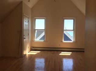 53 Saint Andrew Rd #3, Boston, MA 02128