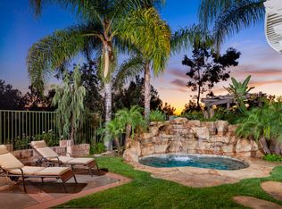 1124 Soto Pl, Placentia, CA 92870
