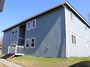 1311 Balfour Dr #3, Anchorage, AK 99515