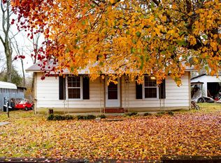 4171 Broken Bow, Lone Oak, TX 75453
