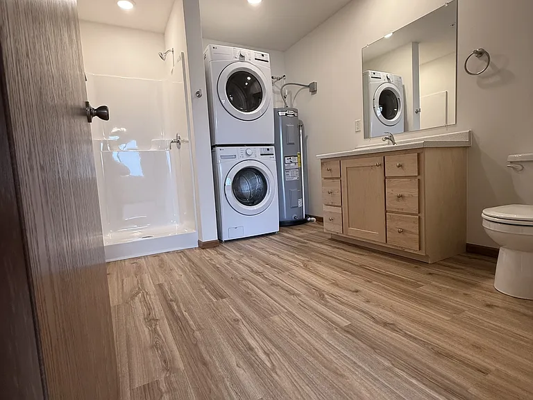 1362 Bayberry Ln #404 — Photo 7
