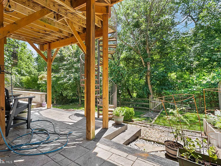 6050 Smooth Stone Pl — Photo 62