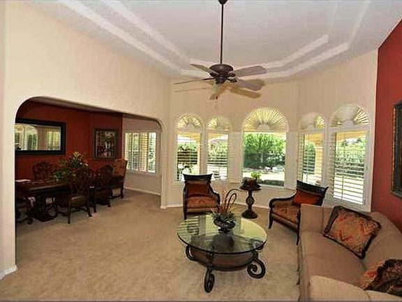 2nd image of 792 Maxey Marie Dr