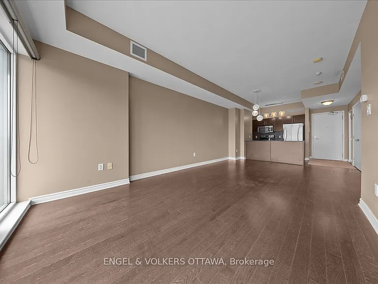 70 Landry St #1903 — Photo 16