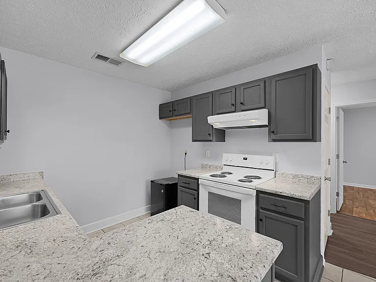 192 Eagle Ridge Dr — Photo 10