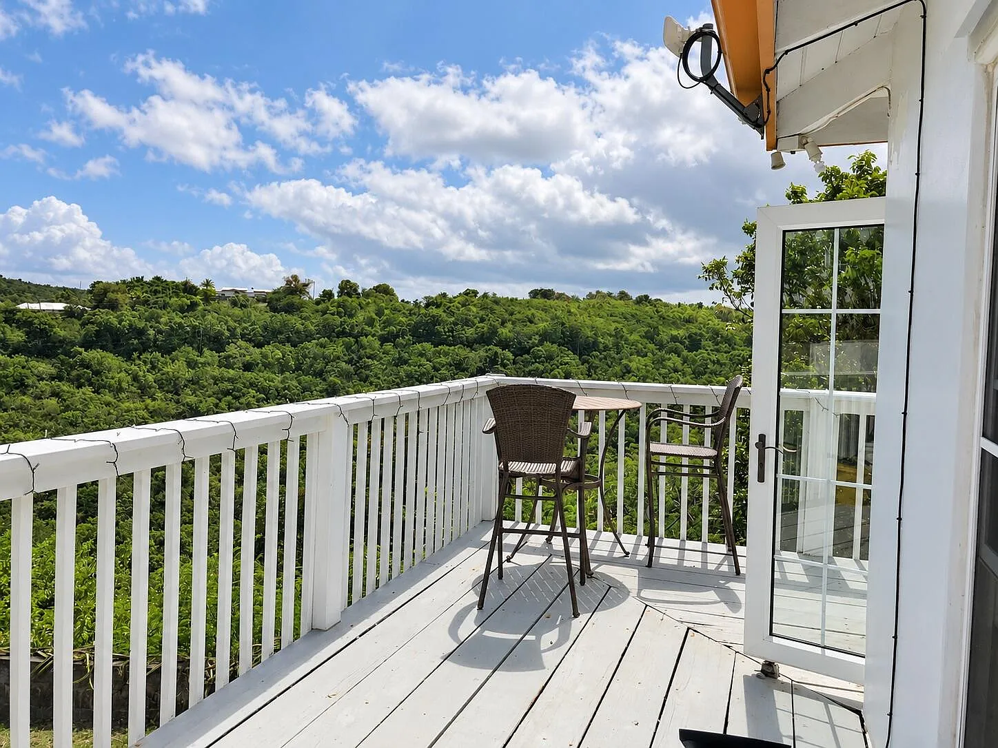 1 bed, $1,650 — Photo 3