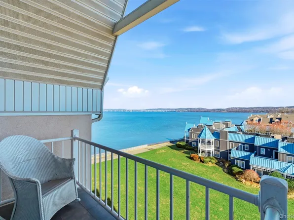 510 Devries Court, Piermont, NY 10968