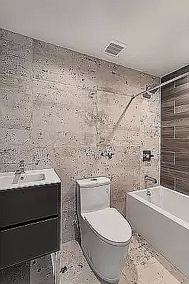 4th image of 785 Franklin Ave #6F