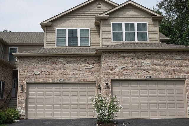 1st image of 4726 Auvergne Ave