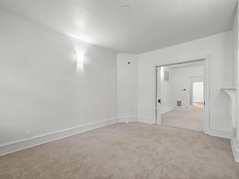212 New St #1 — Photo 9