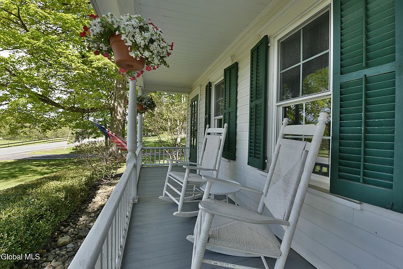 3rd image of 270 Cooksboro Road