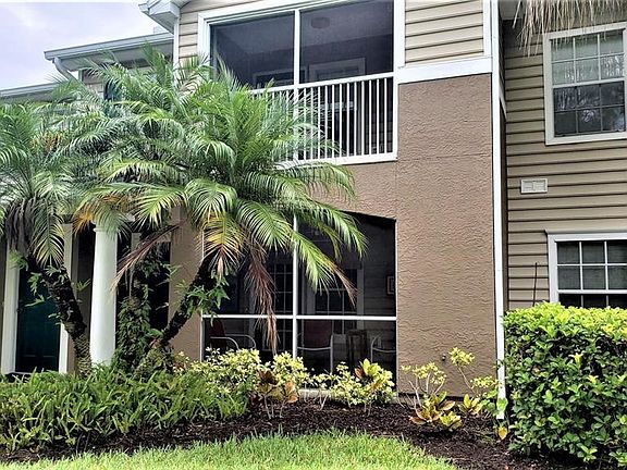 2nd image of 7428 Vista Way APT 107