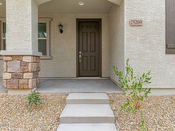 4th image of 25269 N 141ST Avenue