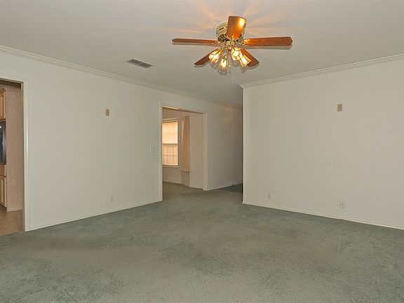 5th image of 6712 Admiral Ct