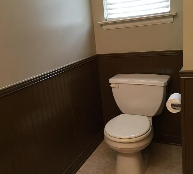 15206 Fern Hollow Ct — Photo 11