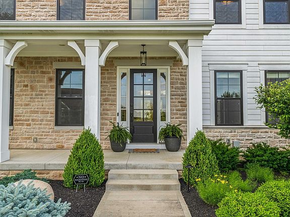 5th image of 9479 Wilbrook Dr