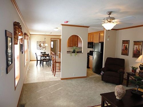 1st image of 2191 E Ohio Pike Lot 134