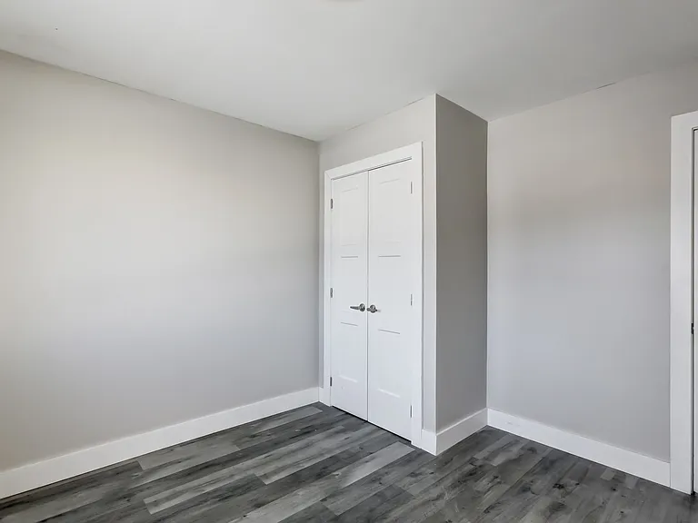493 Gill St #MF — Photo 13