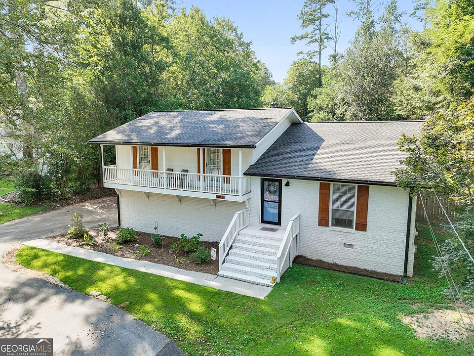 1st image of 309 Burke Cir