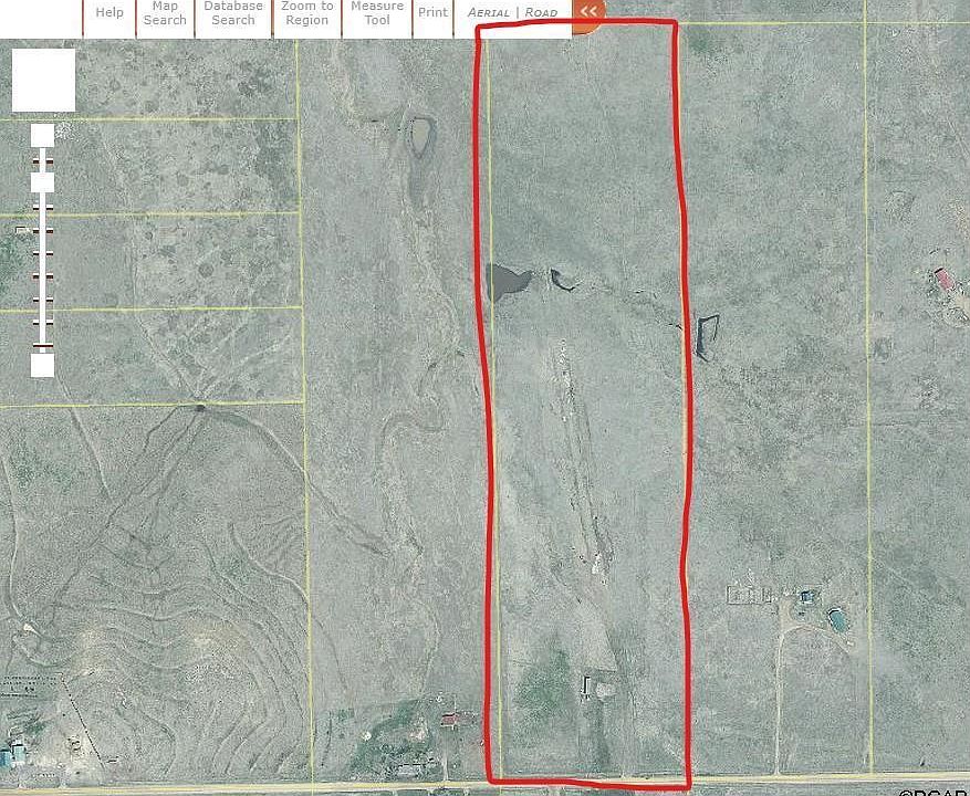 2nd image of 36590 Ramah Hwy