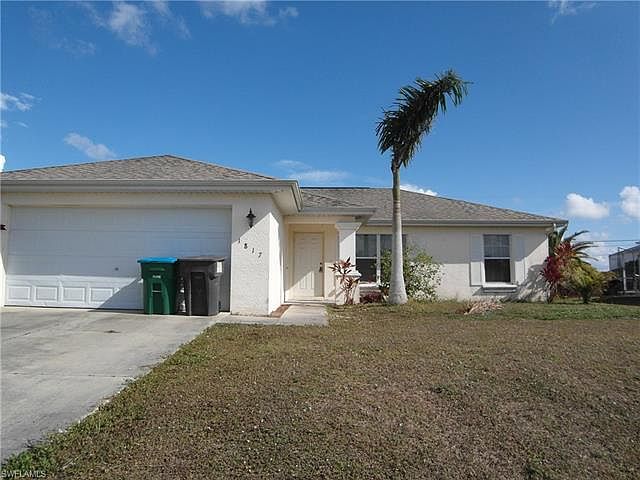 1st image of 1817 NE 16th Pl