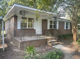 114 Cooper St, Bessemer, AL 35023